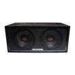 DD AUDIO - LE-212.1 - 1Ohm