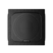 Subwoofer Αυτοκινήτου – Hertz DBA 201