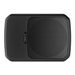 Subwoofer Αυτοκινήτου – Hertz DBA 201 F