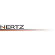 Subwoofer Αυτοκινήτου – Hertz DBA 201