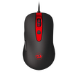 M703