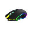 HAVIT MS1018 RGB
