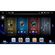 DIGITAL IQ BXD 11716_CPA (10inc) MULTIMEDIA TABLET OEM TOYOTA COROLLA mod. 2019>