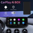 DIGITAL IQ STREAM 232