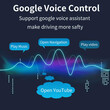 DIGITAL IQ STREAM 232