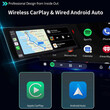 DIGITAL IQ STREAM 232