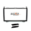 Bizzar car pad m12 Series Mercedes A/b/vito/sprinter Class 8core Android 12 8+128gb Navigation Multimedia Tablet 12.3 u-m12-Mb0759