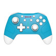 REDRAGON G815 BLUE