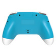 REDRAGON G815 BLUE