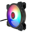 REDRAGON GC F009 (3 pack)