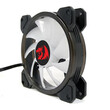 REDRAGON GC F009 (3 pack)