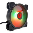 REDRAGON GC F009 (3 pack)