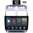 IQ-AN X1189_GPS (9inc)