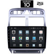 IQ-AN X1189_GPS (9inc)