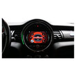 Bizzar oem Mini Cooper f56 8core Android13 8+64gb Navigation Multimedia System 9 u-mn-6305cl
