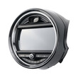Bizzar oem Mini Cooper f56 8core Android13 8+64gb Navigation Multimedia System 9 u-mn-6305cl