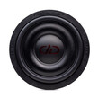 DD AUDIO - SL610 D4