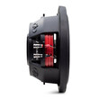 DD AUDIO - SL610 D4