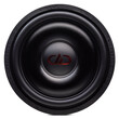 DD AUDIO - SL612 D4