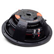 DD AUDIO - SL612 D4