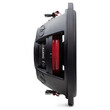 DD AUDIO - SL612 D4