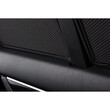 PVC.AU-A3-5-C AUDI A3 SPORTBACK (8Y) 5D 2020+  ΚΟΥΡΤΙΝΑΚΙΑ ΜΑΡΚΕ CAR SHADES - 6 ΤΕΜ.