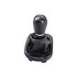 YCSK386/EMZ SEAT ΠΟΜΟΛΟ ΤΑΧΥΤΗΤΩΝ 12mm ΜΕ ΕΝΔΕΙΞΗ 5 ΤΑΧΥΤΗΤΩΝ - 1 τεμ.