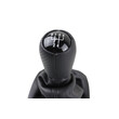 YCSK386/EMZ SEAT ΠΟΜΟΛΟ ΤΑΧΥΤΗΤΩΝ 12mm ΜΕ ΕΝΔΕΙΞΗ 5 ΤΑΧΥΤΗΤΩΝ - 1 τεμ.