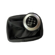 YCSK423-5/EMZ SEAT ΠΟΜΟΛΟ ΤΑΧΥΤΗΤΩΝ ΜΕ ΕΝΔΕΙΞΗ 5 ΤΑΧΥΤΗΤΩΝ - 1 τεμ.