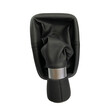 YCSK423-6/EMZ SEAT ΠΟΜΟΛΟ ΤΑΧΥΤΗΤΩΝ ΜΕ ΕΝΔΕΙΞΗ 6 ΤΑΧΥΤΗΤΩΝ - 1 τεμ.
