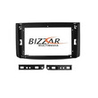 Bizzar car pad Fr12 Series Chevrolet Aveo 2006-2010 8core Android 12 4+32gb Navigation Multimedia Tablet 12.3″ u-Fr12-Cv0725