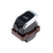 ΔΙΑΚ.EWS-AU-026/AJ AUDI A4/A5/Q5 ΜΟΝΟΣ 4PIN ΔΙΑΚΟΠΤΗΣ ΠΟΡΤ ΜΠΑΓΚΑΖ orig.8K0959831A ΝΤΥ - 1 τεμ.