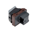 ΔΙΑΚ.EWS-AU-026/AJ AUDI A4/A5/Q5 ΜΟΝΟΣ 4PIN ΔΙΑΚΟΠΤΗΣ ΠΟΡΤ ΜΠΑΓΚΑΖ orig.8K0959831A ΝΤΥ - 1 τεμ.