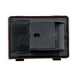 ΔΙΑΚ.EWS-AU-026/AJ AUDI A4/A5/Q5 ΜΟΝΟΣ 4PIN ΔΙΑΚΟΠΤΗΣ ΠΟΡΤ ΜΠΑΓΚΑΖ orig.8K0959831A ΝΤΥ - 1 τεμ.