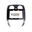 Bizzar car pad Fr12 Series Nissan Note 2013-2018 8core Android 12 4+32gb Navigation Multimedia Tablet 12.3 u-Fr12-Ns0481