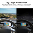 DIGITAL IQ DASH T007_CPAA (6.9inc) TESLA MODEL 3 / Y mod. 2019-2023