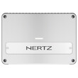 Ενισχυτής Marine - Hertz VENEZIA V4C
