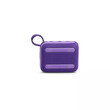 JBL GO4 PURPLE