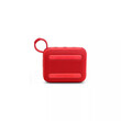 JBL GO4 RED