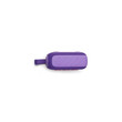 JBL GO4 PURPLE