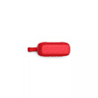 JBL GO4 RED