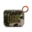 JBL GO4 SQUAD