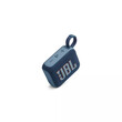 JBL GO4 BLUE