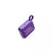 JBL GO4 PURPLE