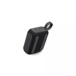 JBL GO4 BLACK