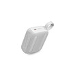 JBL GO4 WHITE