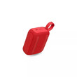 JBL GO4 RED