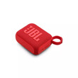 JBL GO4 RED