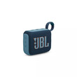 JBL GO4 BLUE