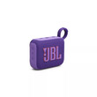 JBL GO4 PURPLE